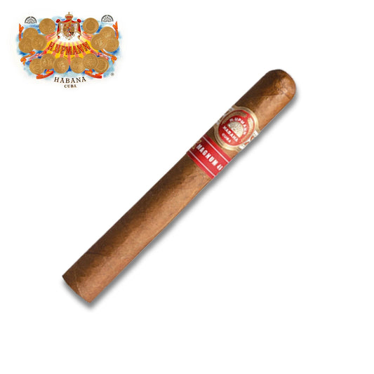 H. Upmann Magnum 46