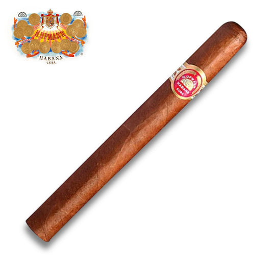 H. Upmann Sir Winston