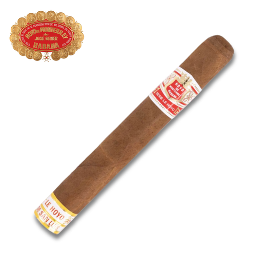 Hoyo de Monterrey Le Hoyo San Luis