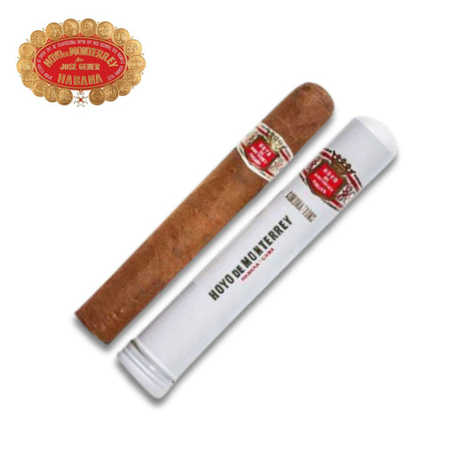 Hoyo de Monterrey Coronations