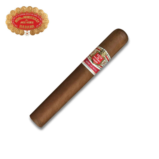 Hoyo de Monterrey Le Hoyo De San Juan