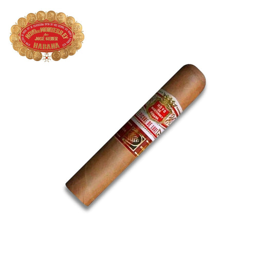 Hoyo de Monterrey Epicure De Luxe LCDH