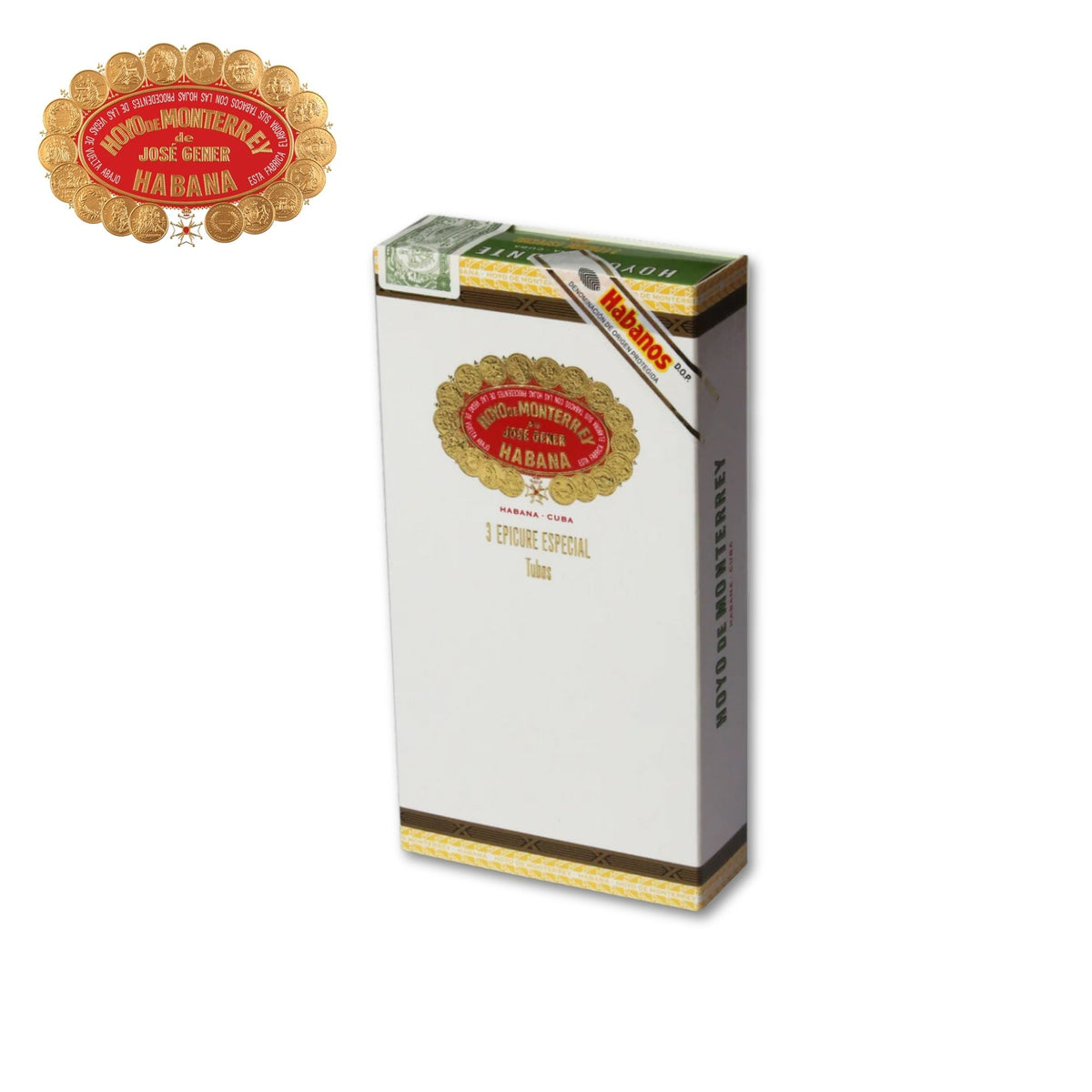 好友 逍遙特級