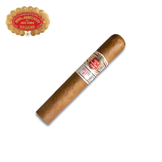 Hoyo de Monterrey Epicure No.2
