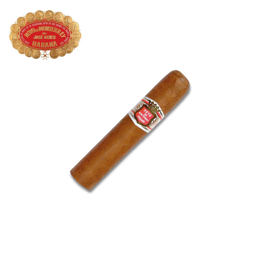 Hoyo de Monterrey Petit Robustos
