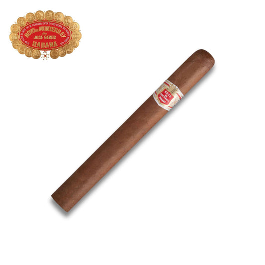 Hoyo de Monterrey Palmas Extra