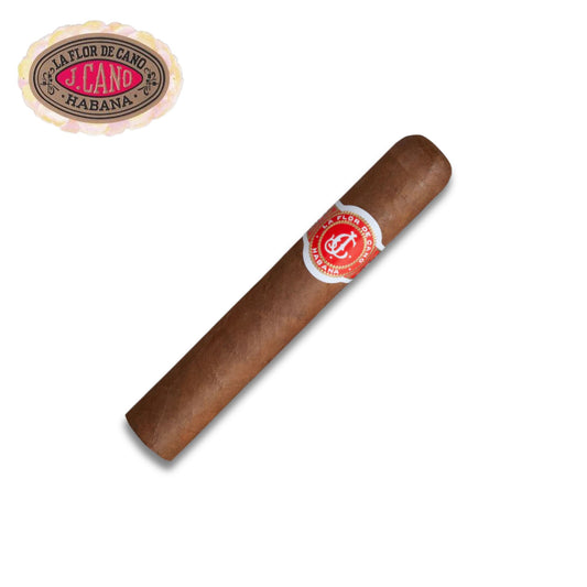 La Flor De Cano Elegidos