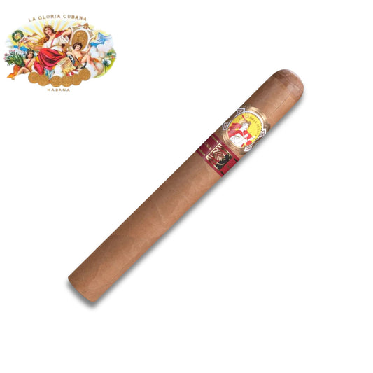 La Gloria Cubana Glorias LCDH