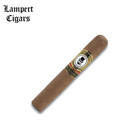 Lampert El Gringo Robusto