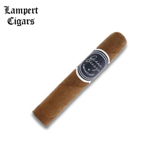 Lampert Ocean Breeze Robusto Grande
