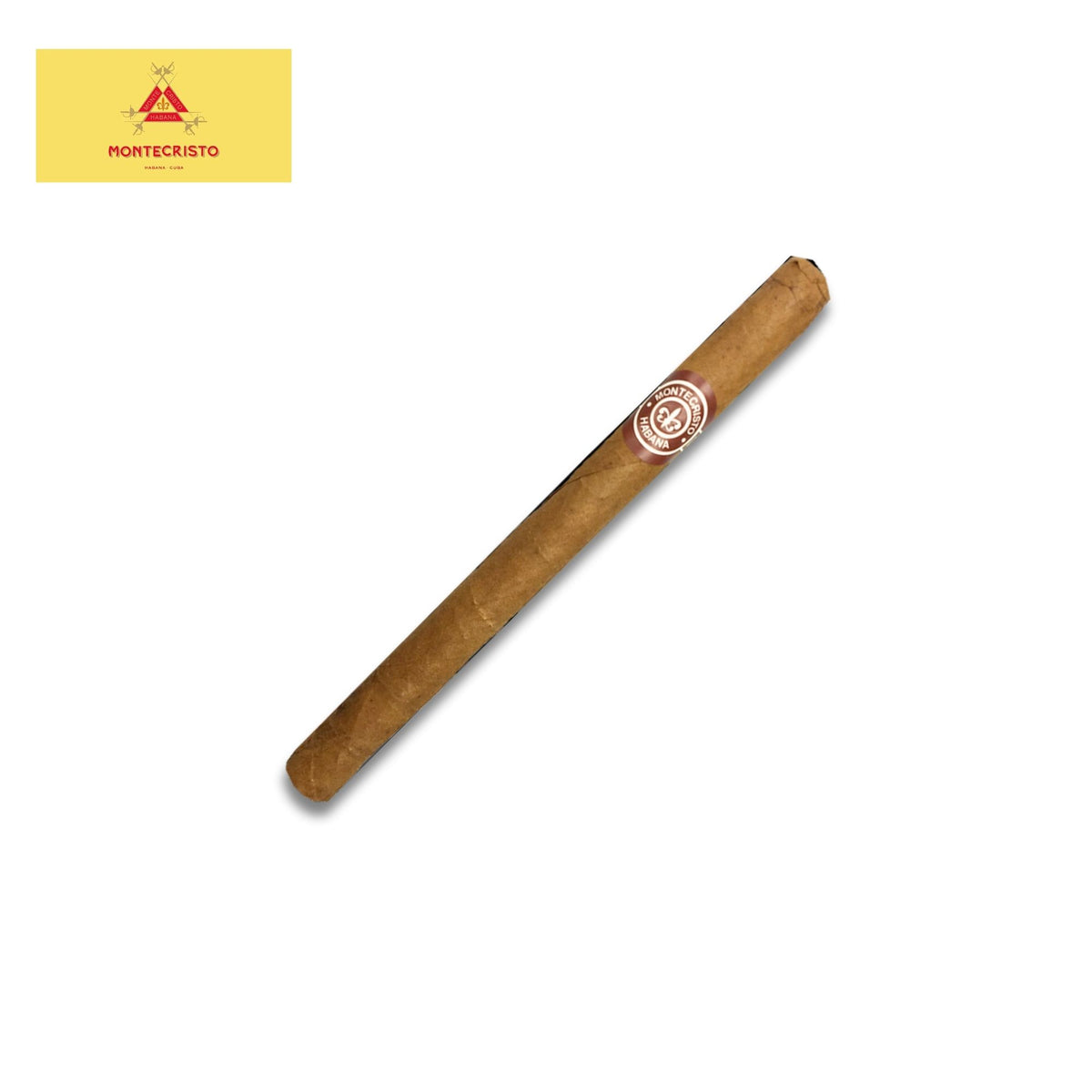 Montecristo Joyitas