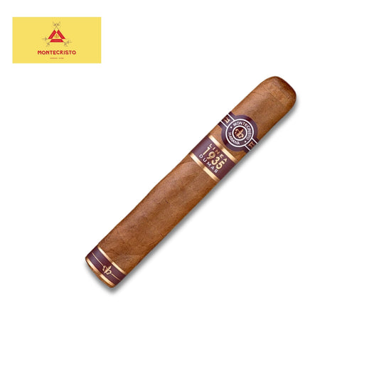 Montecristo Linea 1935 Dumas