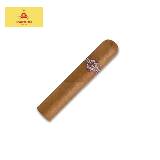 Montecristo Petit Edmundo
