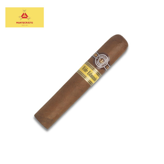 Montecristo Wide Edmundo