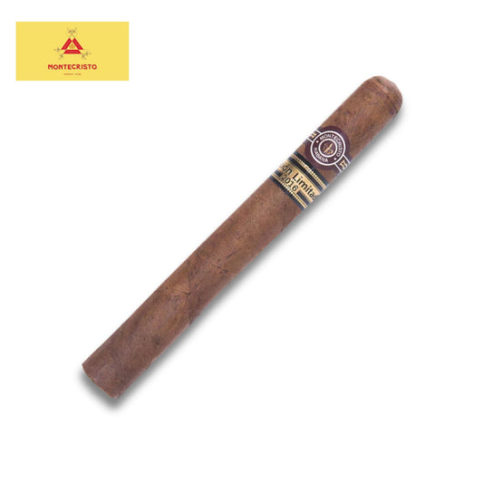 Montecristo Dantes Limited Edition 2016