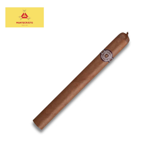 Montecristo Especial No.2