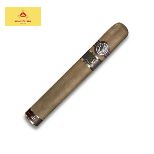 Montecristo Linea 1935 Maltes