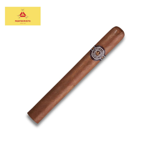 Montecristo No.3