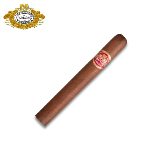 Partagas Aristocrats