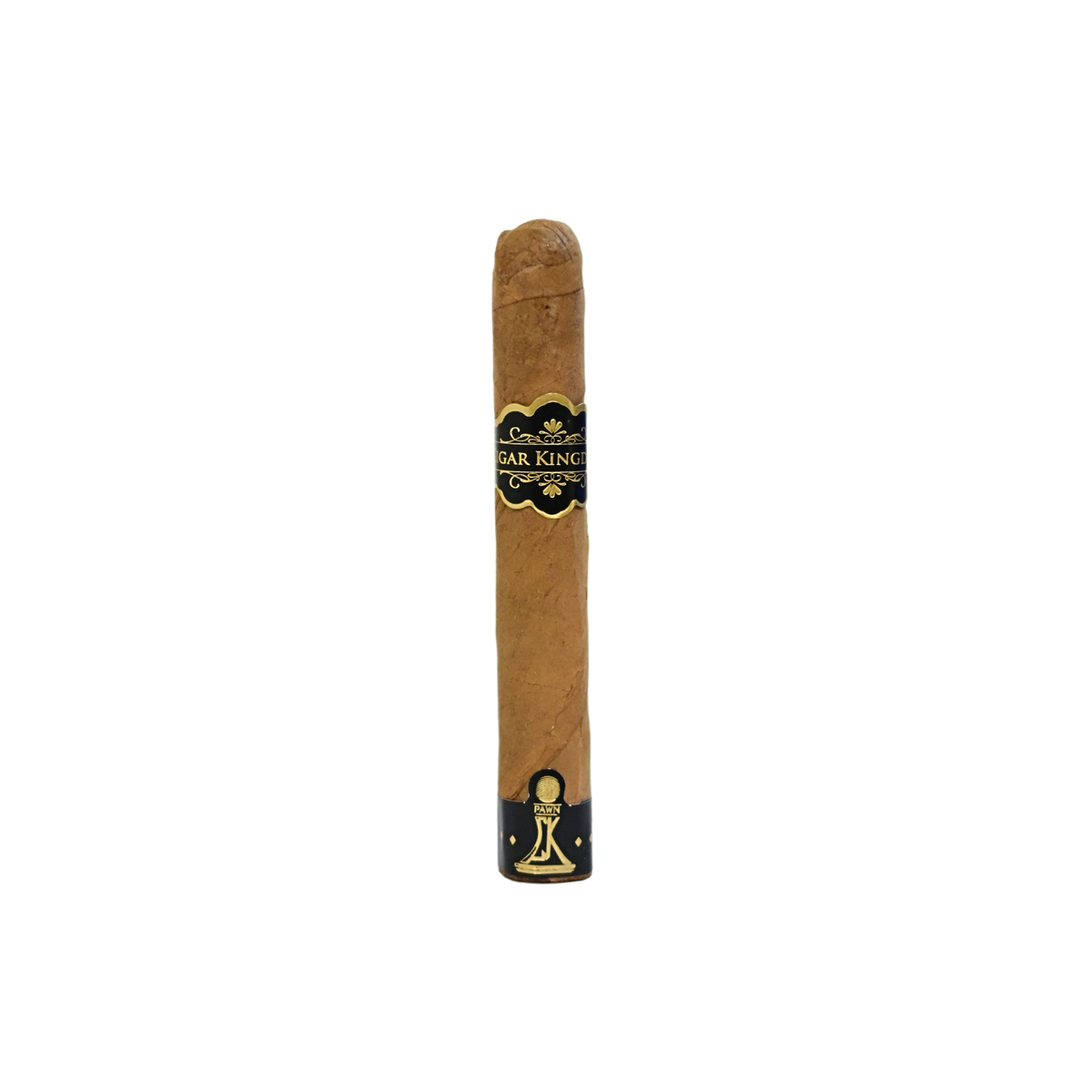 Cigar Kingdom Pawn Short