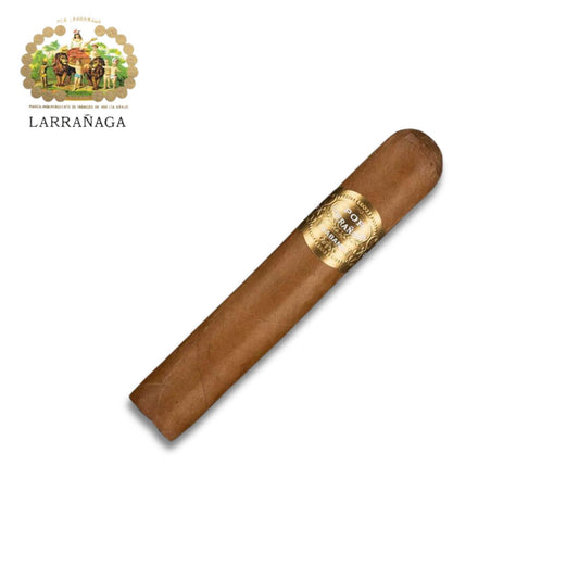Por Larranaga Galanes