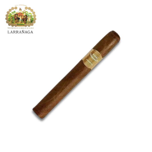 Por Larranaga Petit Coronas
