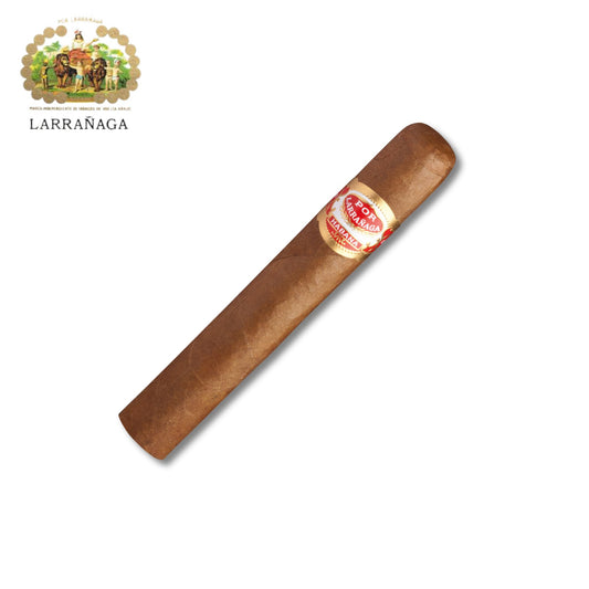 Por Larranaga Picadores No.1