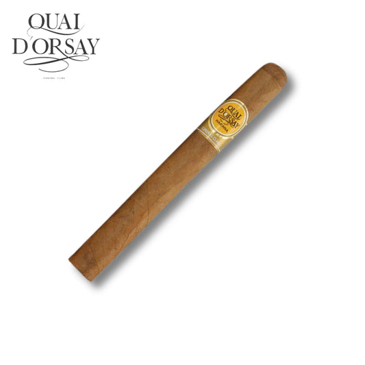 Quai D'Orsay Corona
