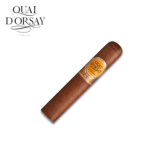 Quai D'Orsay No.50