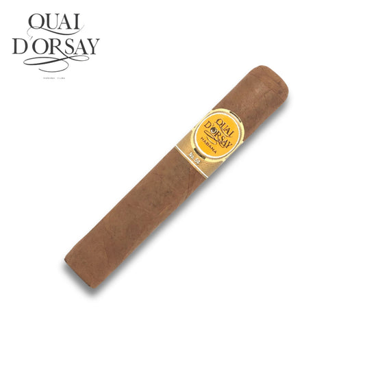 Quai D'Orsay No.54