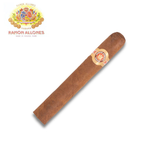 Ramon Allones Allones No.3