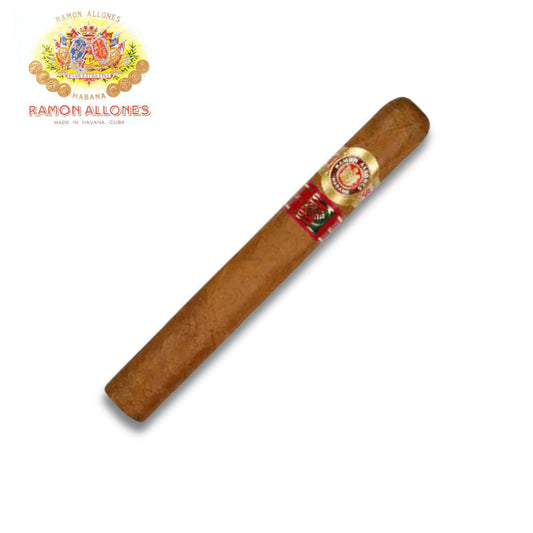 Ramon Allones Allones Superiores LCDH