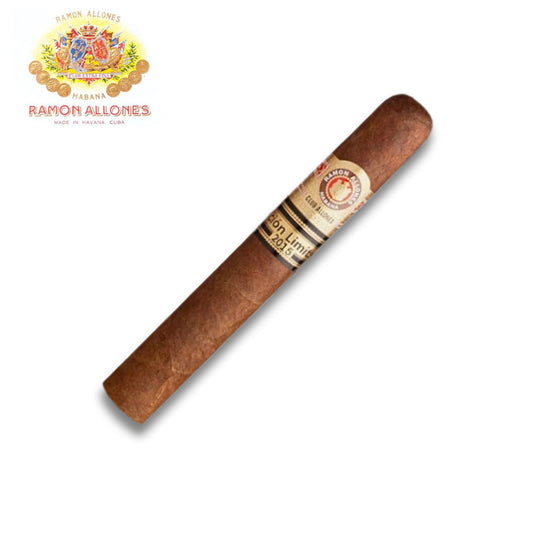 Ramon Allones Club Allones LE 2015