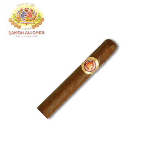Ramon Allones Small Club Coronas
