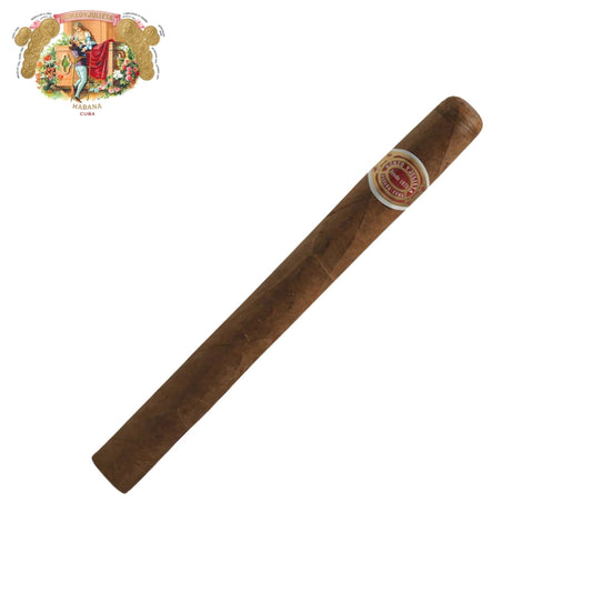 Romeo y Julieta Cazadores