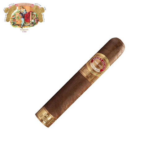 Romeo y Julieta Hidalgos