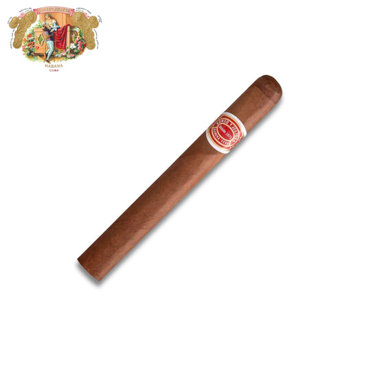 Romeo y Julieta Belvederes