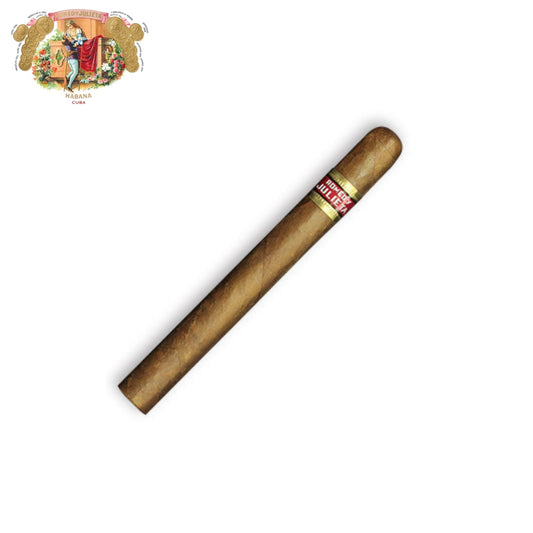 Romeo y Julieta Julieta