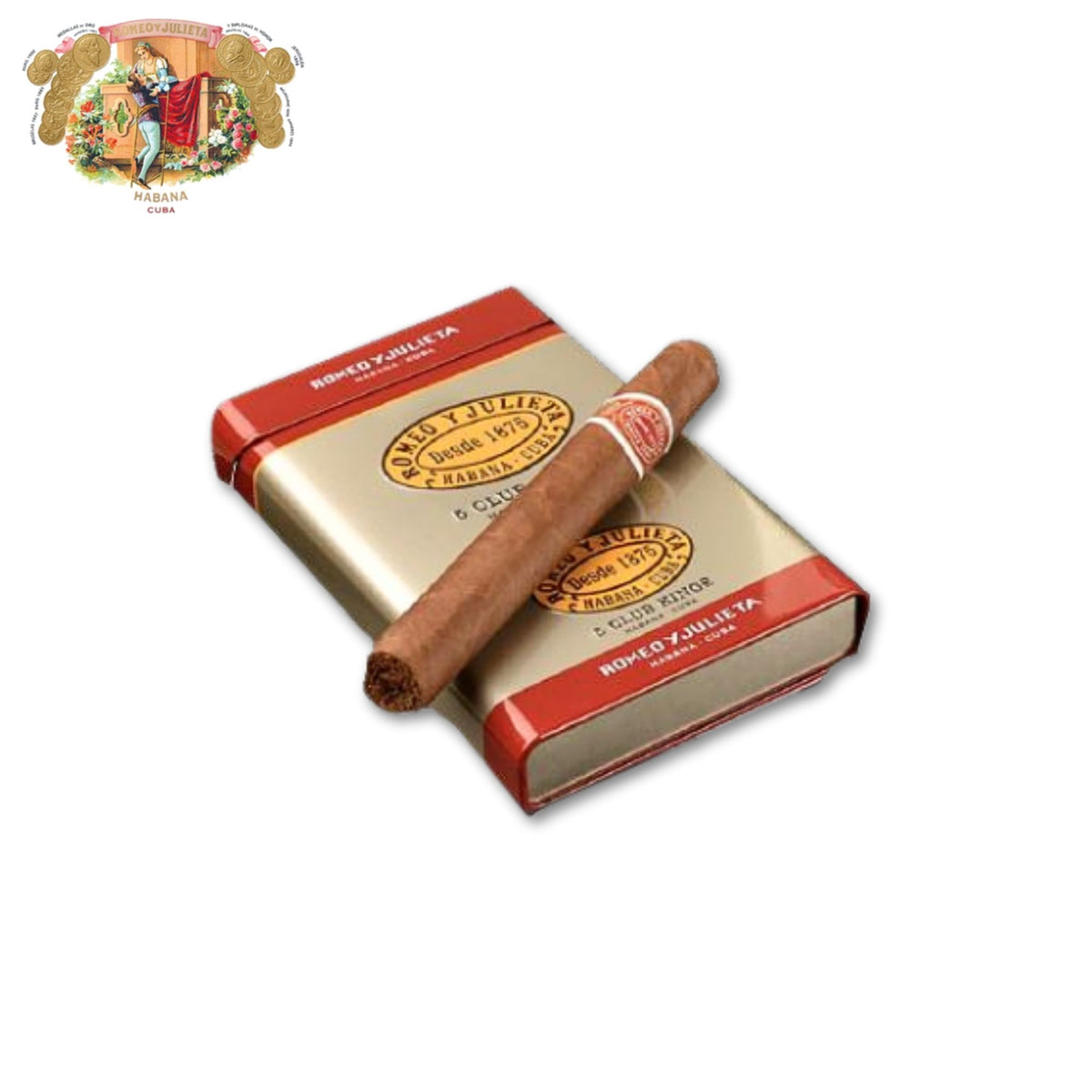 Romeo y Julieta Julieta