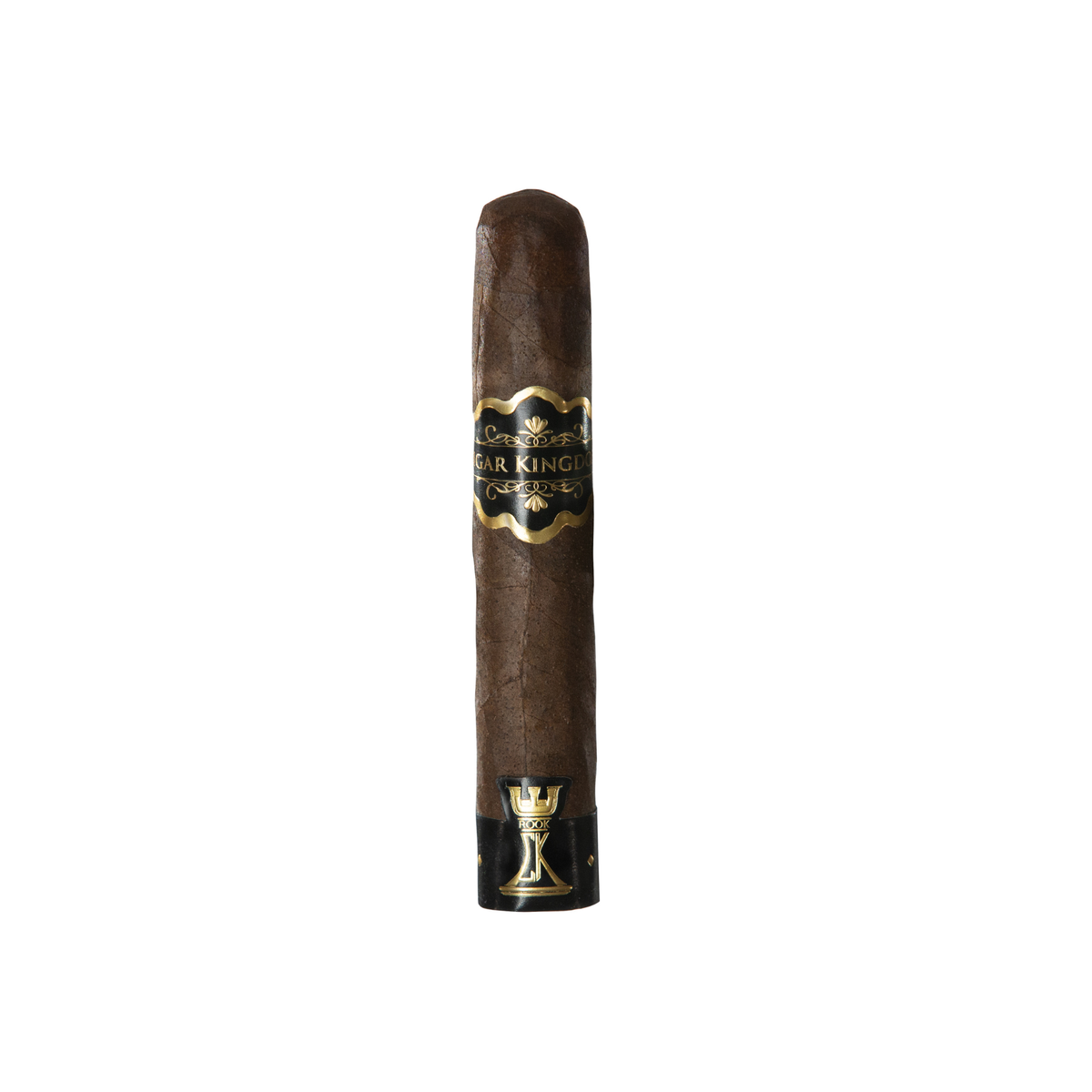 Cigar Kingdom Rook Petit Corona