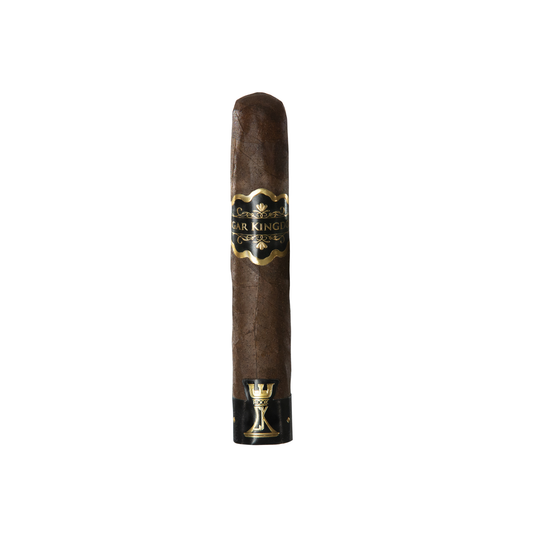 Cigar Kingdom Rook Petit Corona