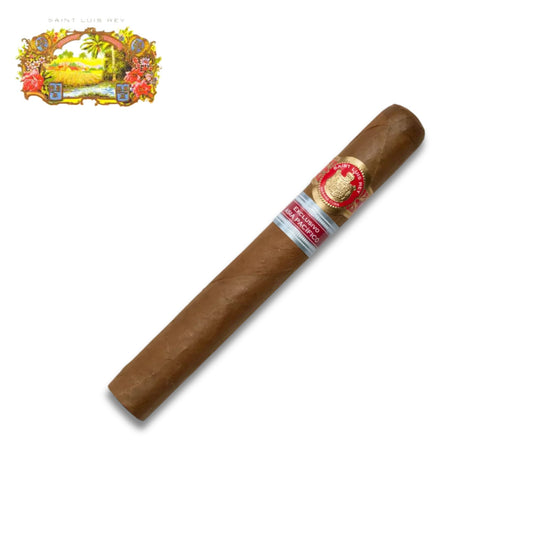 Saint Luis Rey The A 2025 Edición Regional Asia Pacifico