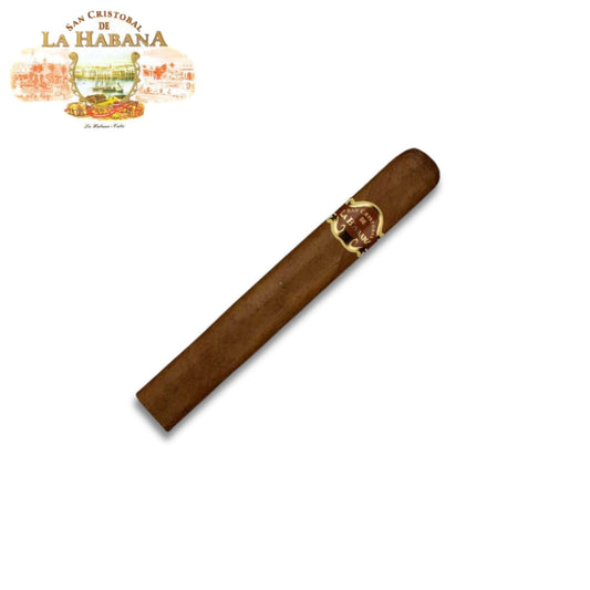 San Cristobal EL Principe