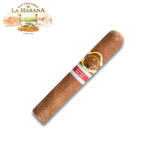 San Cristobal Harimau Malaya RLE 2020