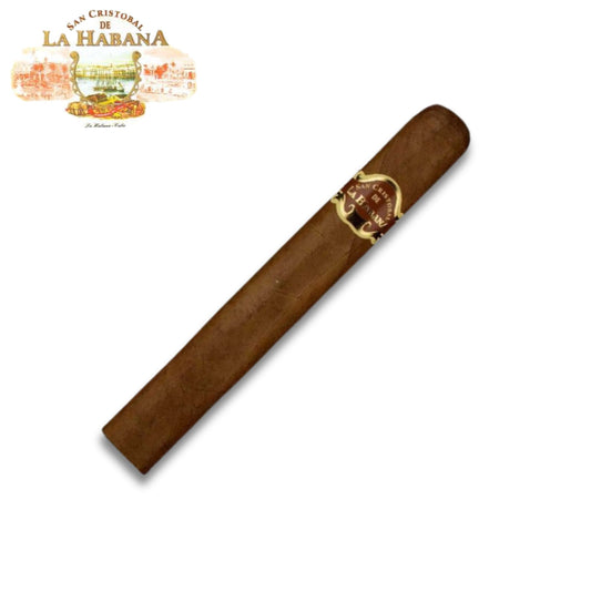 San Cristobal La Fuerza