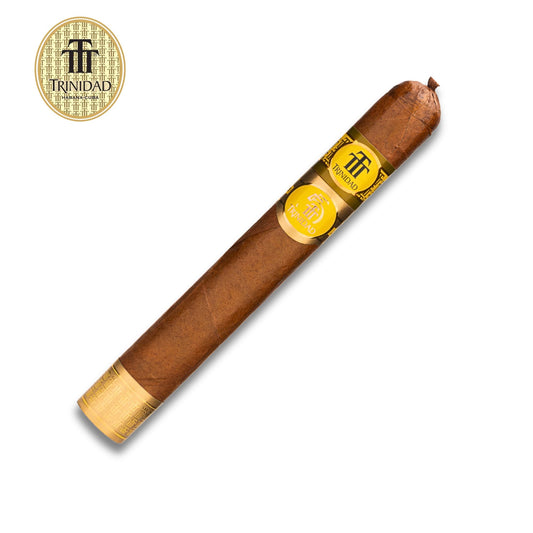 Trinidad Robusto Extra