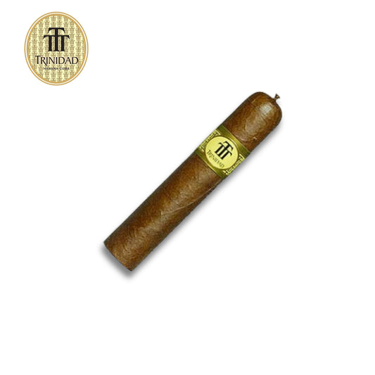 Trinidad Vigia