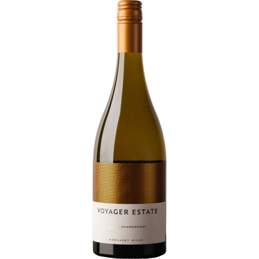VOYAGER ESTATE COASTAL CHARDONNAY MARGARET RIVER 2023