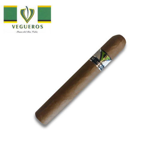 Vegueros Centrofinos