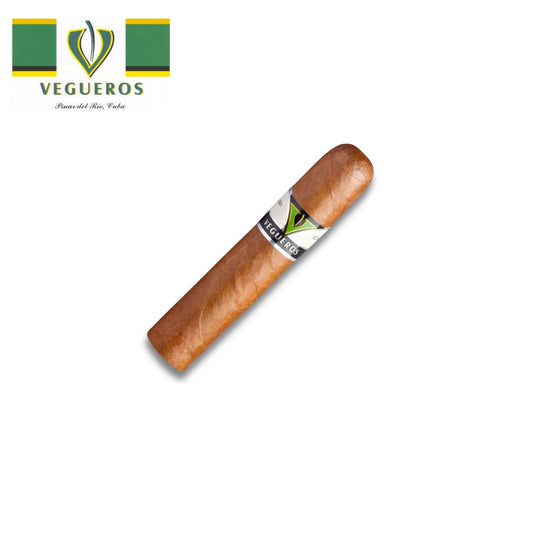 Vegueros Centrogordos